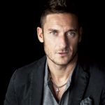 Totti-Paciotti