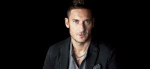 Totti-Paciotti