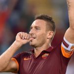 Totti1