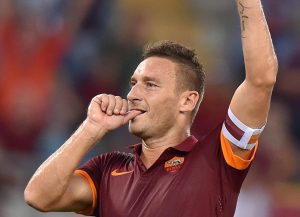 Totti1