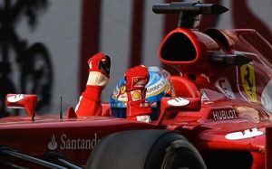 alonso-vince-gp-spagna_2_775x400