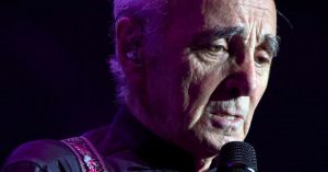 aznavour-2