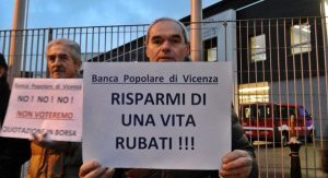 bancacrisi