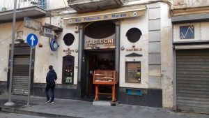 bar-tabacchi-di-marino