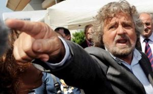 beppe_grillo