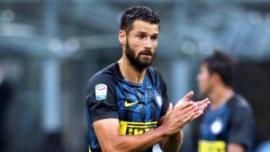 candreva