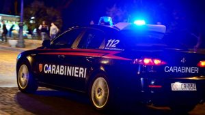 carabinieri2