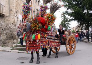 carretto-siciliano-1