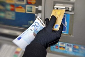 carta_di_credito_clonata_1