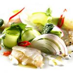 ceviche (1)