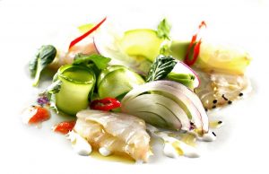 ceviche (1)