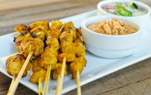 chicken-satay-2