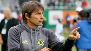 conte