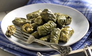 dolmades (2)