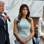 donald-trump-melania-ivanka-1220x686