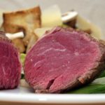 entrecote-di-manzo-al-forno