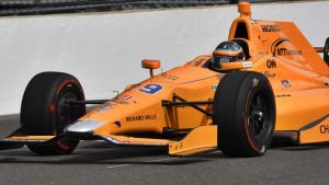 fernando-alonso-indianapolis-indycar_3944860