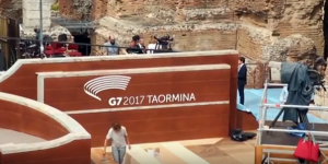 g7taormina2