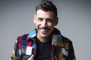 gabbani img