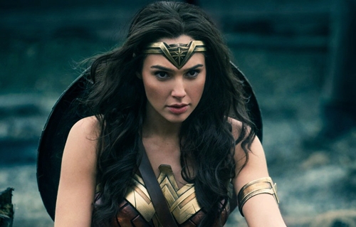 gal-gadot-wonder-woman-set-report-image