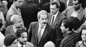 giovanni-falcone-ai-funerali-di-livatino