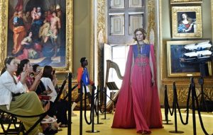 gucci palazzo pitti