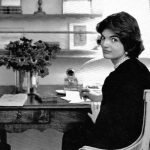 jacqueline-jackie-kennedy-bouvier-onassis