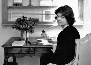 jacqueline-jackie-kennedy-bouvier-onassis