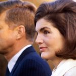 jacqueline-kennedy