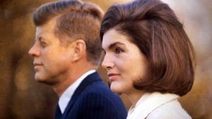 jacqueline-kennedy