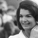 jacqueline_kennedy