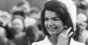 jacqueline_kennedy