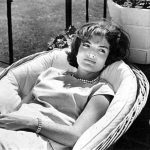 jacqueline_kennedy10