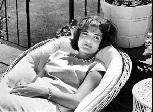 jacqueline_kennedy10