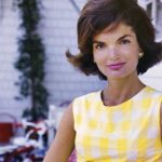 jacqueline_kennedy11