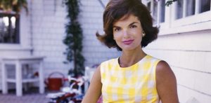 jacqueline_kennedy11