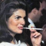 jacqueline_kennedy18