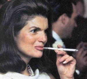 jacqueline_kennedy18