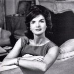 jacqueline_kennedy2