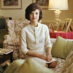 jacqueline_kennedy3