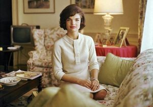 jacqueline_kennedy3