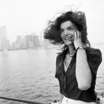 jacqueline_kennedy8