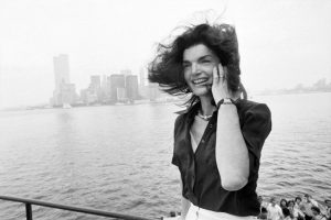 jacqueline_kennedy8