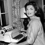 jacqueline_kennedy9