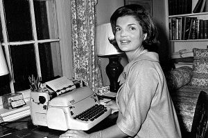 jacqueline_kennedy9