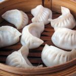 jiaozi