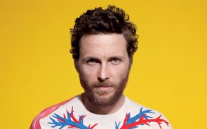 jovanotti-testi-accordi-discografia-canzoni-2016-