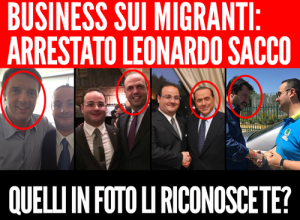 leonardo-sacco- politici 1