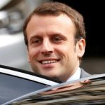 macron