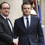 macron-hollande1